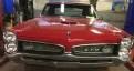 CB RADIO HAM GTO CLOSEOUT SHOP