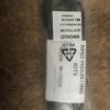 Larsen NMO Antenna Cable 17' Coax ICOM KENWOOD VERTEX VHF UHF CB RADIO LOTS-