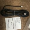 Larsen NMO Antenna Cable 17' Coax ICOM KENWOOD VERTEX VHF UHF CB RADIO LOTS- - Image 2