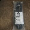 Larsen NMO Antenna Cable 17' Coax ICOM KENWOOD VERTEX VHF UHF CB RADIO LOTS- - Image 4