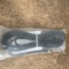 Larsen NMO Antenna Cable 17' Coax ICOM KENWOOD VERTEX VHF UHF CB RADIO LOTS- - Image 5